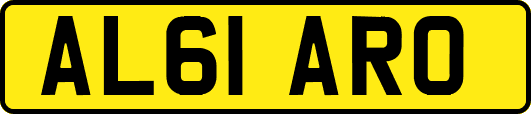AL61ARO