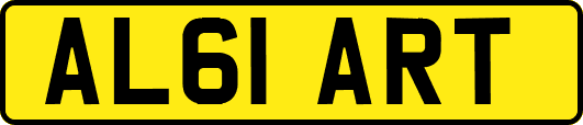 AL61ART