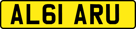 AL61ARU