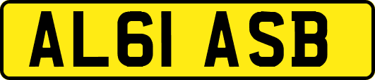 AL61ASB