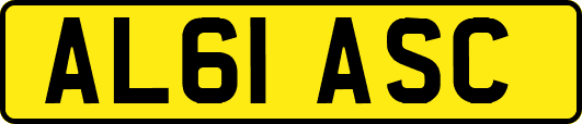 AL61ASC
