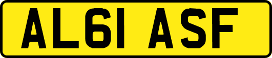 AL61ASF