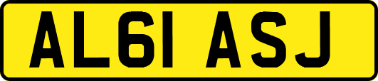 AL61ASJ
