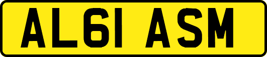AL61ASM