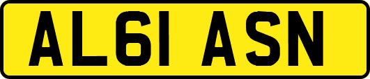 AL61ASN