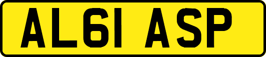 AL61ASP