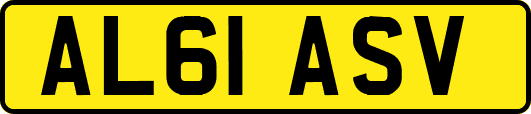 AL61ASV