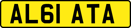 AL61ATA