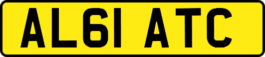 AL61ATC