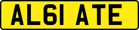 AL61ATE