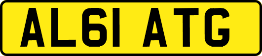 AL61ATG