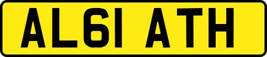 AL61ATH