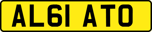 AL61ATO