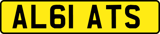 AL61ATS