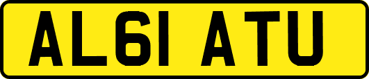 AL61ATU