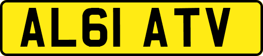 AL61ATV