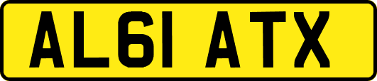 AL61ATX