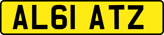 AL61ATZ