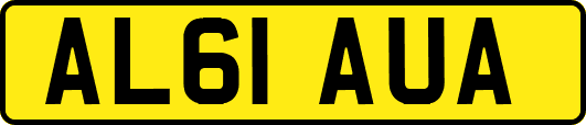 AL61AUA