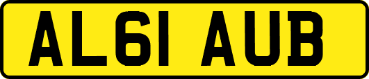 AL61AUB