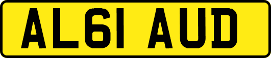 AL61AUD