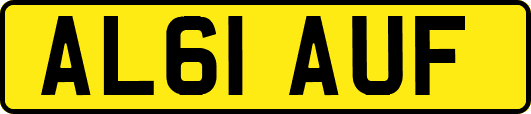 AL61AUF