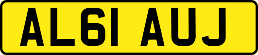 AL61AUJ