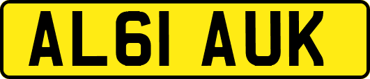 AL61AUK
