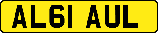 AL61AUL