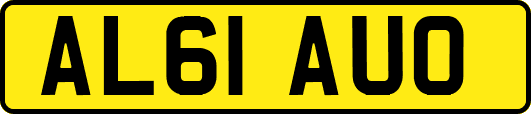 AL61AUO