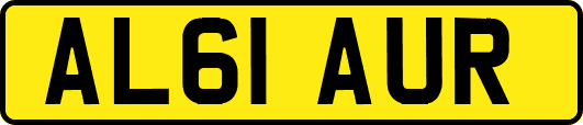 AL61AUR