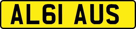 AL61AUS
