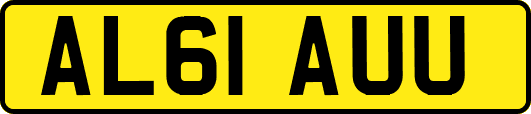 AL61AUU