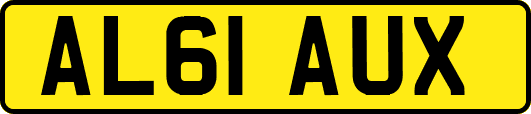 AL61AUX