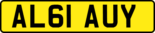 AL61AUY