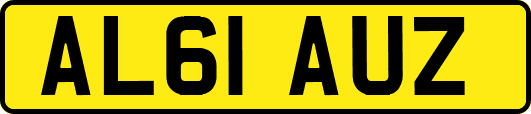 AL61AUZ