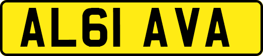 AL61AVA