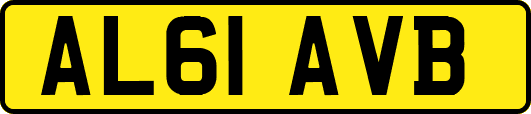 AL61AVB