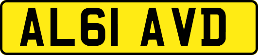 AL61AVD