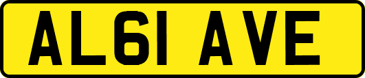 AL61AVE