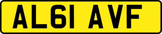 AL61AVF