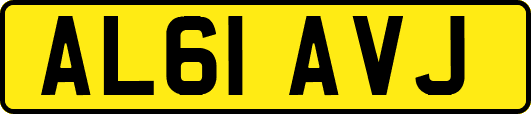 AL61AVJ
