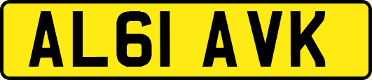 AL61AVK