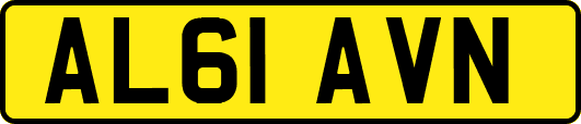 AL61AVN