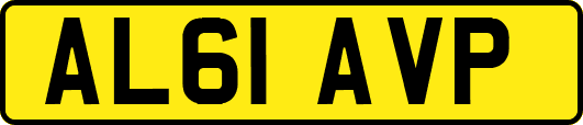 AL61AVP