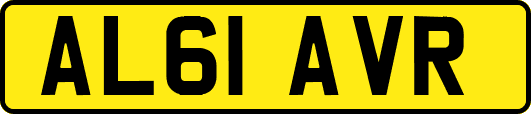 AL61AVR