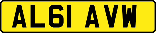 AL61AVW