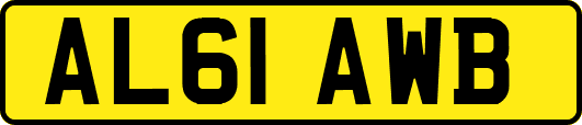 AL61AWB