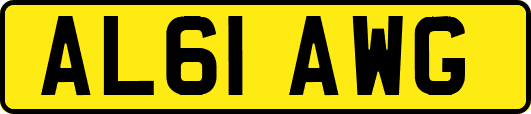 AL61AWG