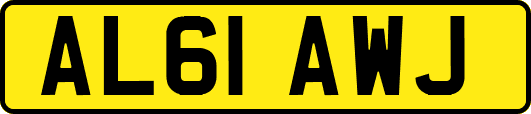 AL61AWJ